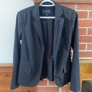 Blazer banana republic